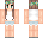 summer outfit