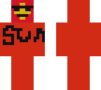 sun