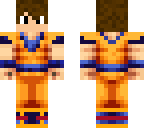 super sayian kiro