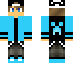 superblokkv1