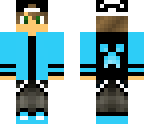 superblokkv2