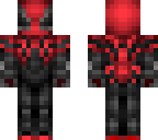 superior spiderman