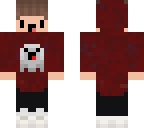 sweet pvp