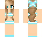swimsuit