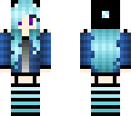 sword_of_cyan 