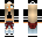 take the life 