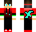 tarbogaming v2 fixed