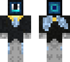 tbnrjoquake