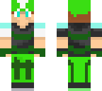 team net admin