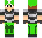 team net grunt