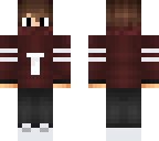 teamtaqtical