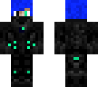 tehe bot