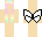 terrible pastel edit thingy