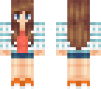 testing