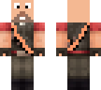 tf2 heavy