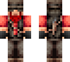 tf2 sniper exe