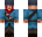 tf2 soldier exe
