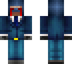 tf2 spy exe