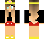 thanks