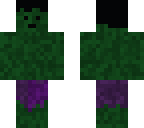 the  hulk