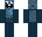 the derpi squid