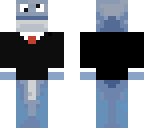 the gaming dolphin