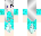 the snow queen