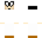 the turd bugerler