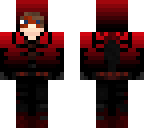 thea queen
