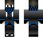 thedarick28 xd