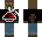 thegamingbeaver