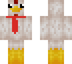 thejustifiedchicken