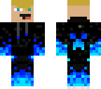 theminepixel