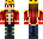 thenumptyking
