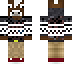 therealbuttercowy