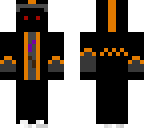 thing update