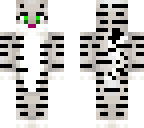 tigerr