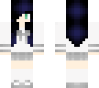 to rp