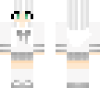 to rp