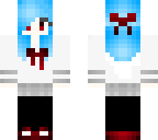 to rp