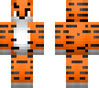 toasttiger