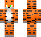 toasttiger2