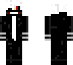 tokyo ghoul kaneki red eyed
