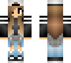 tomboy
