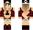 tomboy66