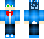 toy bonnie modd