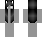 transformed oc bas