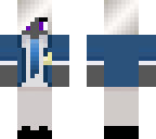 travis warlock