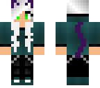 traviss_sis_star