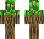 treeman
